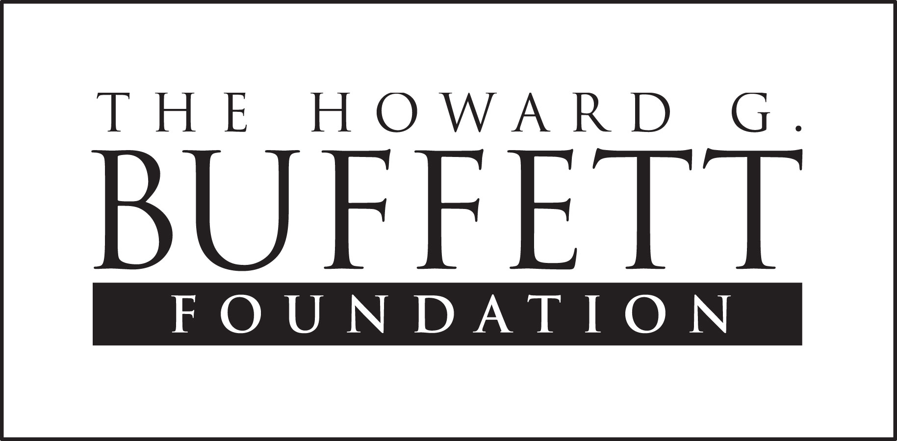 Howard G. Buffett Foundation